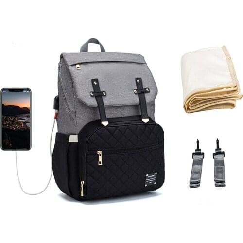 Экспедиционные рюкзаки LANZHIXIN China At AliExpress