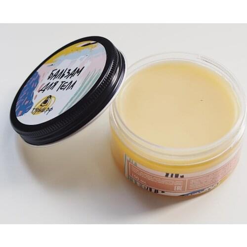 Малый Турыш Sunscreens For Skin