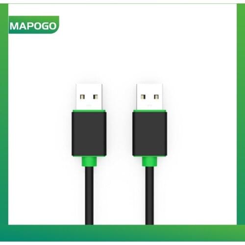 Mapogo USB Cables For Mobile Phones