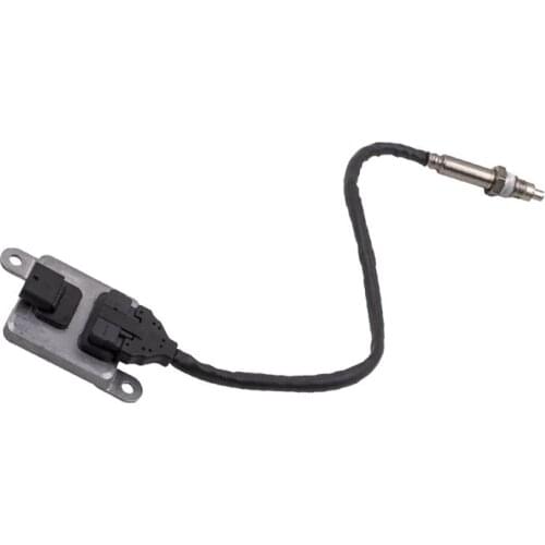 New nitrogen oxygen sensor NOx 11787587130 758713005 5WK96621J