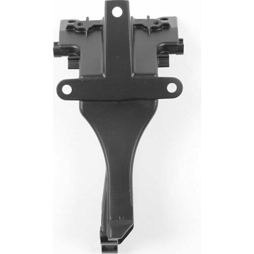 Motorcycle Upper Stay Fairing Cowl Bracket For KAWASAKI ZZR1400 ZX14R 2006-2019 12 13 14 15