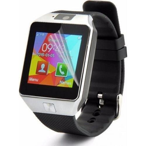 Защитные экраны RV77 China At AliExpress