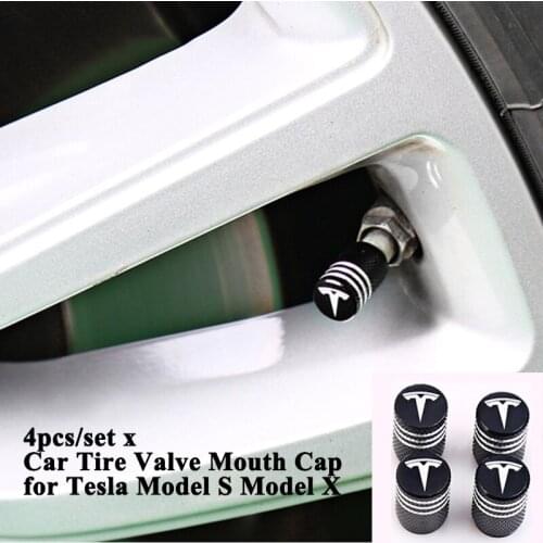 Колпачки на ниппель SEEYULE China At AliExpress