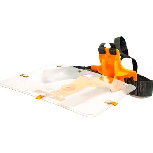 Спорио Sport Bags