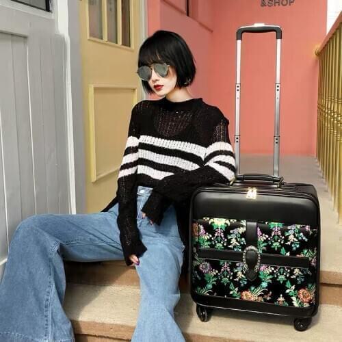 Vnelstyle Women's Fashion Bags