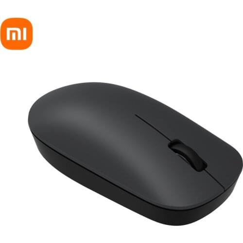 XiaoMi MIUI Wireless Mice