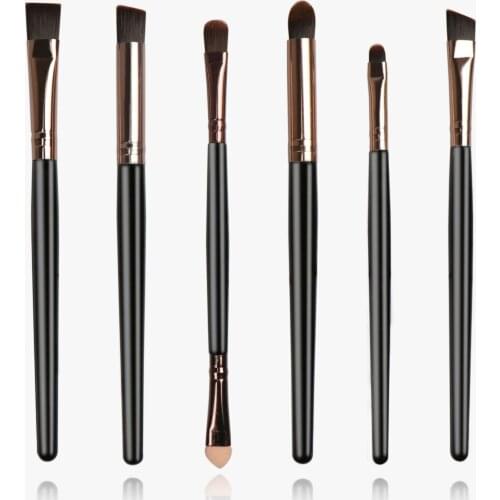 XINRANHUI Makeup Brush Sets