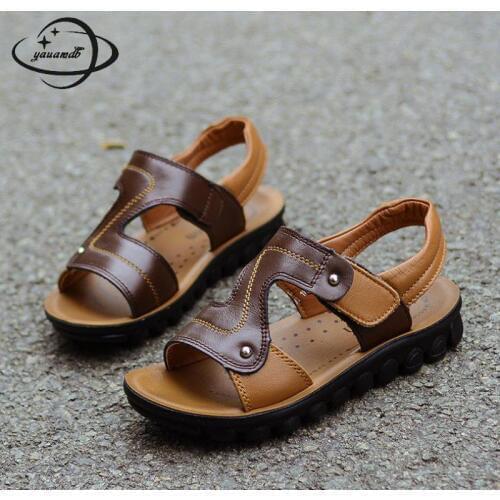 Туфли для мальчиков YAUAMDB China At AliExpress