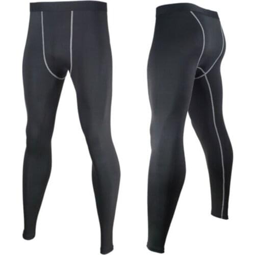 YOUNAXIN Sports Trousers
