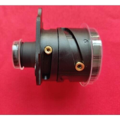 Original New Projector Lens replacement For MX615 MS614 MS504 MX505 MS500+ MS502 MX501 MX503 MX660 ES6128 EX622D EX6229 EP6227