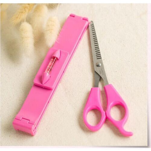 Парики для кукол DoubleWood China At AliExpress