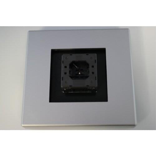 Ecmo.com.cn: Genuine Only - XELTEK QFN36 Socket Adapter DX4042 ***Price is lower, Please consult before pay