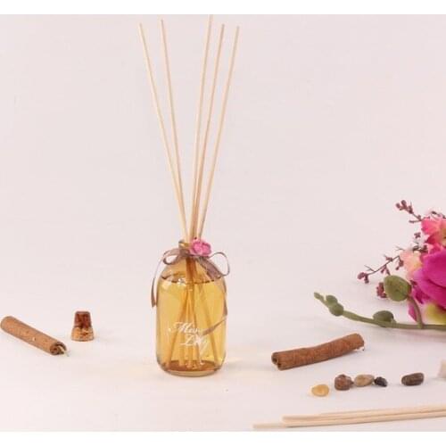 Miss Lily Blossom Room Kokusu-100 Ml candles and scents свечи и ароматы velas y aromas