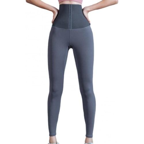 2021 New Yoga Pants Stretchy Sports Best Leggings High Waist Compression Tights Push Up Running Women Gym Fitness Leggings