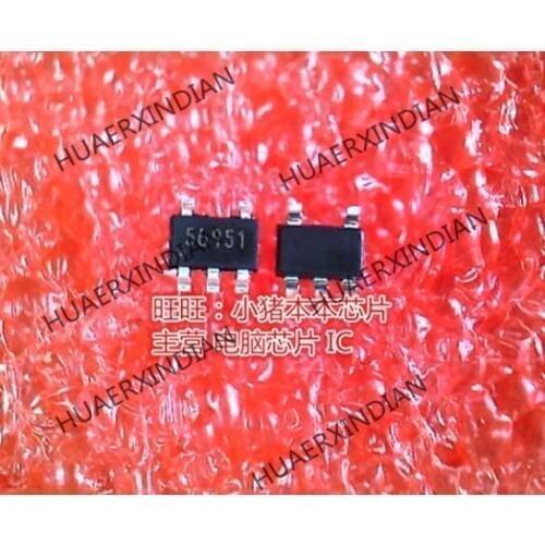New original G5695T11U 5695 in stock High Quality