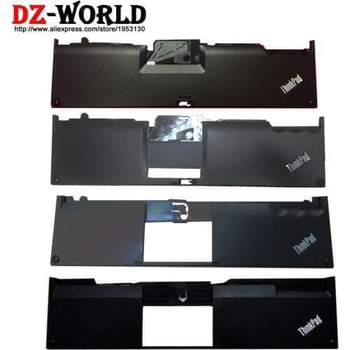 Panel Palmrest C Cover Case for Lenovo ThinkPad X200 Tablet X201 Tablet X220 Tablet X230 Tablet 04W1781 04W6811 45N3129 60Y5450