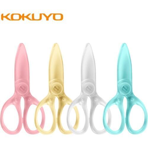 Детские ножницы Smodapen China At AliExpress