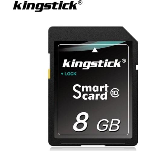 High Quality Class 10 SD Card 16GB carte sd 32GB 64GB Memory Card 128GB 256GB SDHC/SDXC microsd card For Camera Free shipping