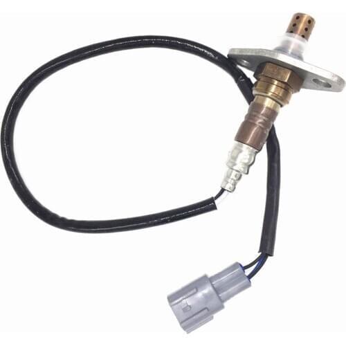 High quality Air Fuel Ratio Oxygen Sensor 89463-20070 For Toyota Avensis Carina E 89463-20080 89463-29055 89463-29065