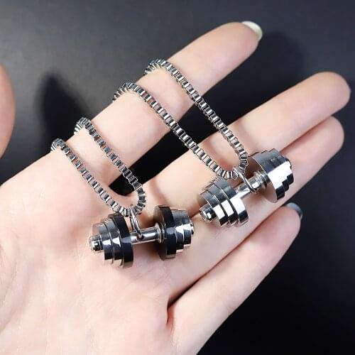 Штанги для пирсинга WUYONGGANG China At AliExpress