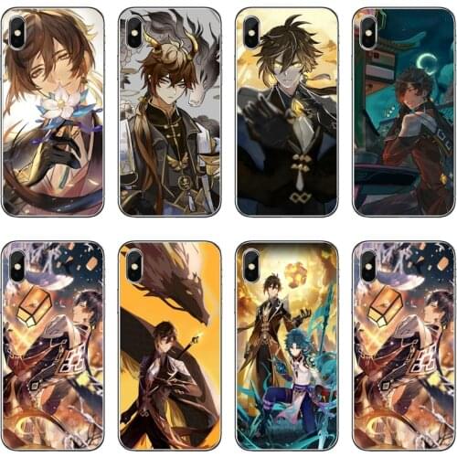 YBOXTWO Wireless Chargers For Iphone