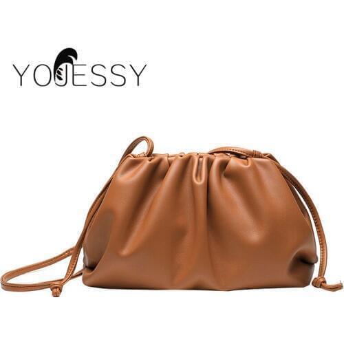 Женские маленькие клатчи YOJESSY China At AliExpress