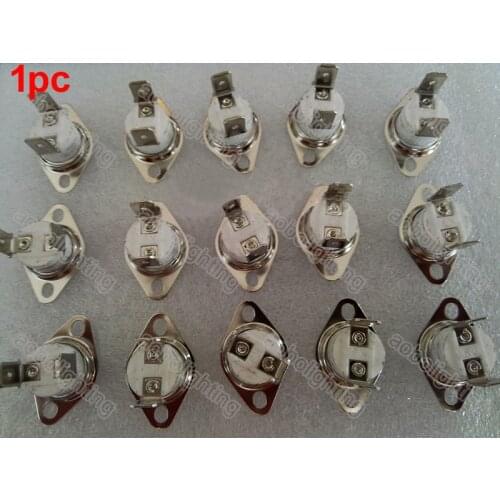 1pc Beam Moving Head Light Thermostat 7r 230w beam movingheads lights Temperature Control sensor Party Disco DJ Wedding show