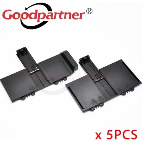 10PC x RM1-7276-000 Main Tray Assy Assembly PAPER INPUT TRAY for HP LJ Pro 100 M175 M175nw M275 M275nw M176 M177 CP1025 CP1025nw
