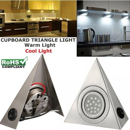 Подсветка для шкафов AKASO China At AliExpress