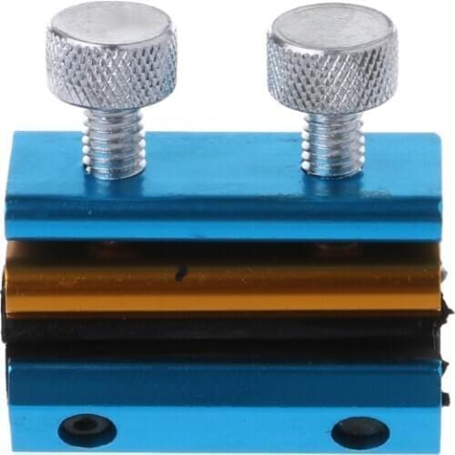 Motorcycle Aluminium Cable Lube Tool Lubrication Wire Oiler Brake line refueling Motorbike Brakes Parts