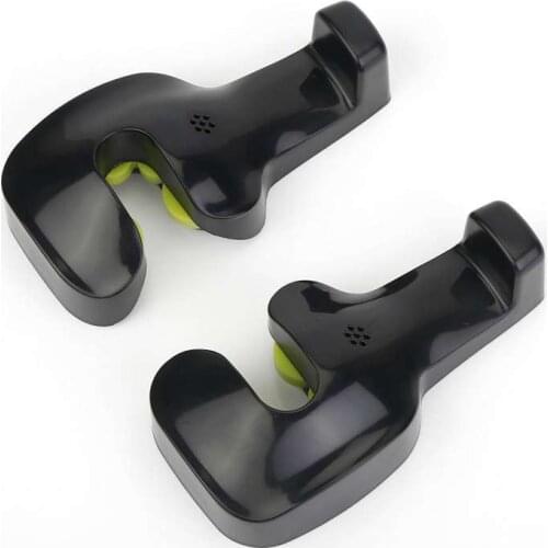 Autopartz Car Accessories