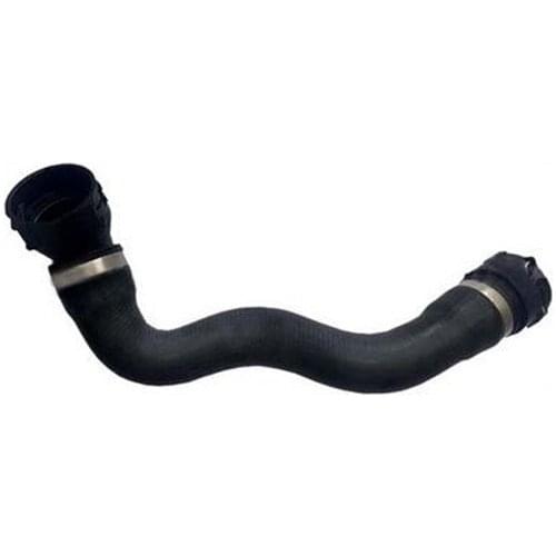 CAR coolant hose bm wF10 520i 528i N20 528iX F11 520i 528i N20 528iX F18 525Li F07 GT LCI 528i F10 LCI 520i Engine water tank up