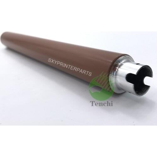 Free shipping 5PCS JC66-02846A Upper fuser roller for Samsung ML-3310 ML3310 3700 3710 3712 SCX4833 4835 5639 M4070 Heat roller