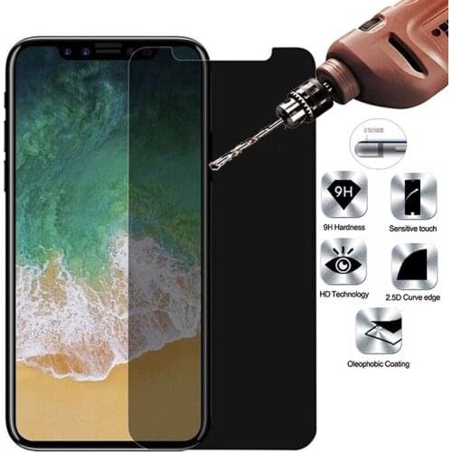 C.J.D.J.H IPhone 7