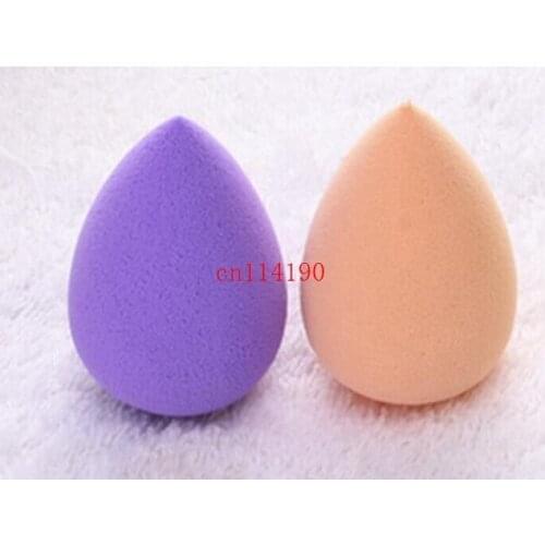 colFnnny Goods For Beauty And Health