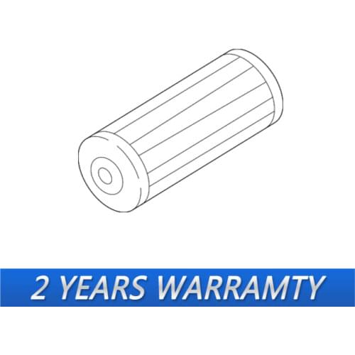 FOR Filter 0GC-325-183-A A3 8V Transmission Filter Element 0GC325183A