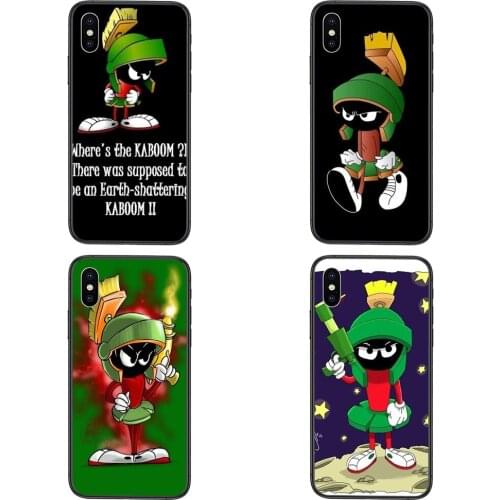 For Huawei Honor 8A 8C 8X 9 9A 9I 9X 10 10I 10X 20 20I 20S V10 V40 Lite P9 Black Back Trend Waterproof Supersonic Luxury Looney