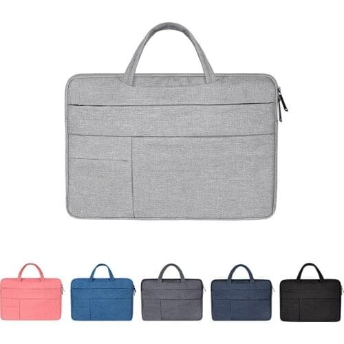 Сумки для ноутбуков EastVita China At AliExpress