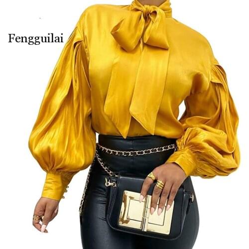 Красные блузки Fengguilai China At AliExpress