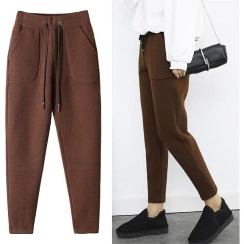 Hengsong Women's Insulated Trousers