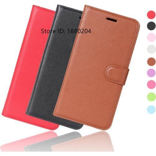 HUDOSSEN Phone Cases Asus ZenFone 4 Max