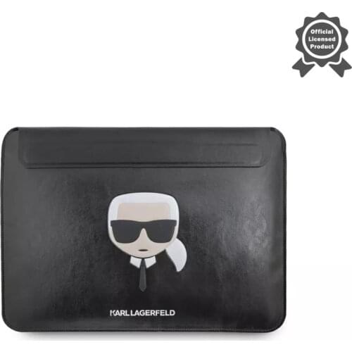 Karl Lagerfeld Computer Hardware And Software