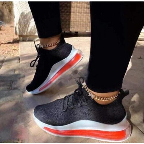 Women Shoes Super Light Sneakers For Women Vulcanize Shoes Sport Basket Femme Walking White Sneakers Women Casual Tenis Feminino