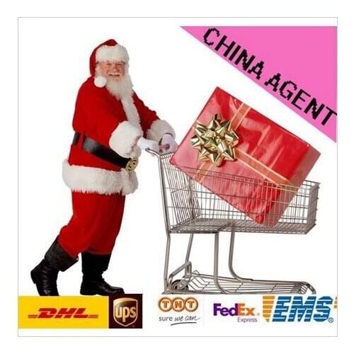 Enlace para diferensis de postagem, supletar, peded de pagamento