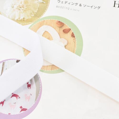 2 Pieces / Set DIY Soft Loops and Hooks Baby Diaper Sew on Velcros Adhesive Fastener Magic Tape Clothing Sewing Accessories