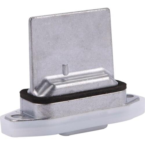 NEW HEATER BLOWER MOTOR RESISTOR Fan Control For NISSAN X-TRAIL T30 01-15