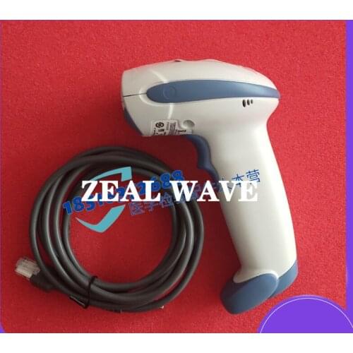 Original Mindray Immune CL-900i CL-1000i CL-1200i CL-2000i Handheld Barcode Scanner Scanning Gun