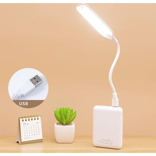 Ossunlt Desk Lamp