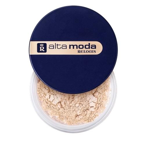 Relouis Facial Cosmetics