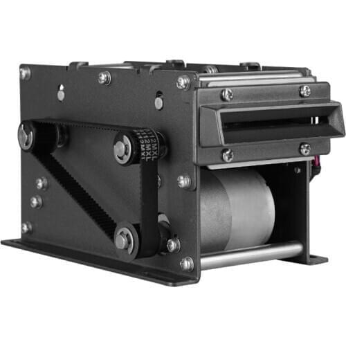 Sinowork Electrical Equipment